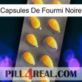 Black Ant Capsules cialis1